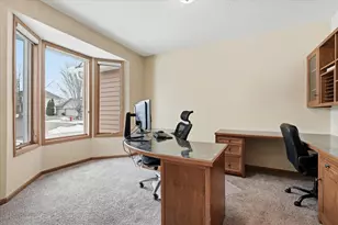 15358 Eagles Ridge NW, Prior Lake, MN 55372 - Photo 11