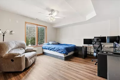 15358 Eagles Ridge NW, Prior Lake, MN 55372 - Photo 27