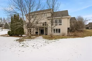 15358 Eagles Ridge NW, Prior Lake, MN 55372 - Photo 31