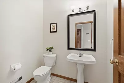 15358 Eagles Ridge NW, Prior Lake, MN 55372 - Photo 15