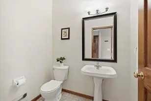 15358 Eagles Ridge NW, Prior Lake, MN 55372 - Photo 15