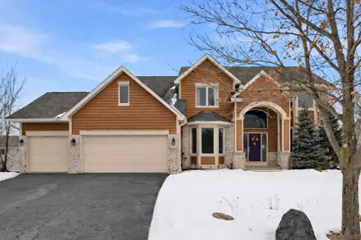 15358 Eagles Ridge NW, Prior Lake, MN 55372 - Photo 1