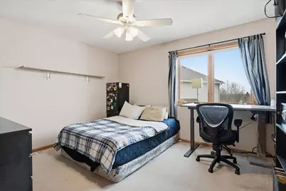 15358 Eagles Ridge NW, Prior Lake, MN 55372 - Photo 21