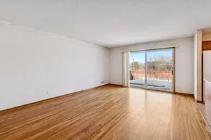 11441 Galtier Dr, Burnsville, MN 55337 - Photo 19