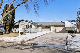 11441 Galtier Dr, Burnsville, MN 55337 - Photo 3