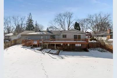 11441 Galtier Drive, Burnsville, MN 55337 - Photo 5