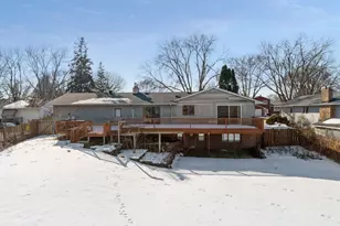 11441 Galtier Dr, Burnsville, MN 55337 - Photo 5