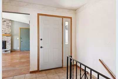 11441 Galtier Drive, Burnsville, MN 55337 - Photo 11