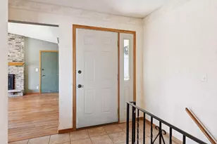 11441 Galtier Dr, Burnsville, MN 55337 - Photo 11