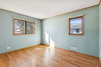 11441 Galtier Drive, Burnsville, MN 55337 - Photo 25