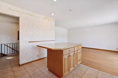 11441 Galtier Drive, Burnsville, MN 55337 - Photo 17