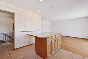 11441 Galtier Dr, Burnsville, MN 55337 - Photo 17