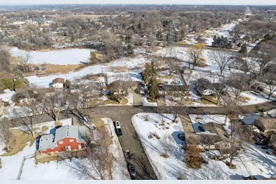 11441 Galtier Drive, Burnsville, MN 55337 - Photo 7