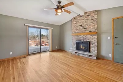 11441 Galtier Drive, Burnsville, MN 55337 - Photo 21