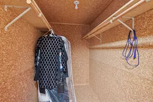 11441 Galtier Dr, Burnsville, MN 55337 - Photo 33