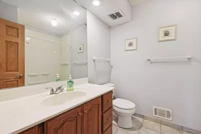 11441 Galtier Drive, Burnsville, MN 55337 - Photo 31