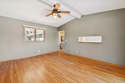 11441 Galtier Drive, Burnsville, MN 55337 - Photo 23