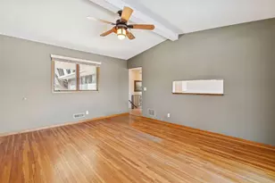 11441 Galtier Dr, Burnsville, MN 55337 - Photo 23