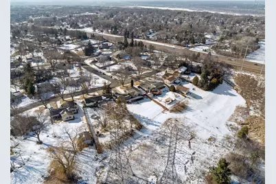 11441 Galtier Drive, Burnsville, MN 55337 - Photo 9