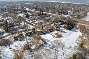 11441 Galtier Dr, Burnsville, MN 55337 - Photo 9