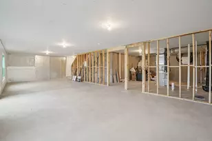 1896 Marsh Vw Ter, Shakopee, MN 55379 - Photo 27