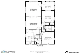 4700 Girard Ave N, Minneapolis, MN 55430 - Photo 23