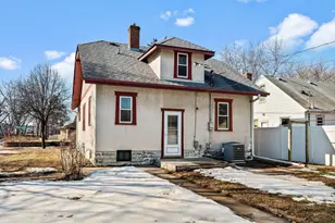 4700 Girard Ave N, Minneapolis, MN 55430 - Photo 19