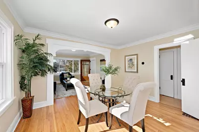 4700 Girard Avenue N, Minneapolis, MN 55430 - Photo 7