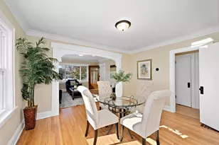 4700 Girard Ave N, Minneapolis, MN 55430 - Photo 7