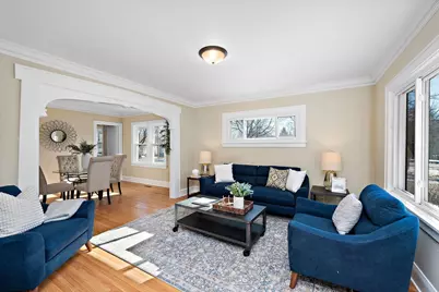 4700 Girard Avenue N, Minneapolis, MN 55430 - Photo 5