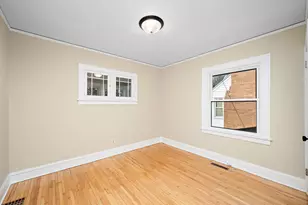 4700 Girard Ave N, Minneapolis, MN 55430 - Photo 11