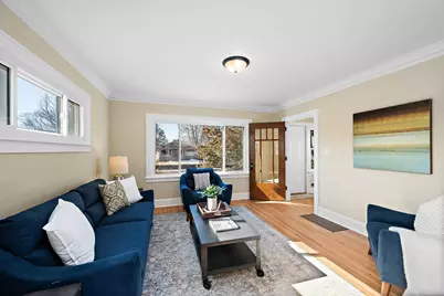 4700 Girard Avenue N, Minneapolis, MN 55430 - Photo 3