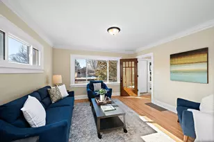 4700 Girard Ave N, Minneapolis, MN 55430 - Photo 3