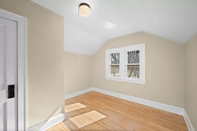 4700 Girard Avenue N, Minneapolis, MN 55430 - Photo 15