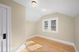 4700 Girard Ave N, Minneapolis, MN 55430 - Photo 15