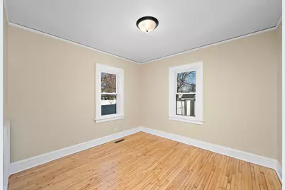 4700 Girard Avenue N, Minneapolis, MN 55430 - Photo 13