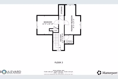 4700 Girard Avenue N, Minneapolis, MN 55430 - Photo 21