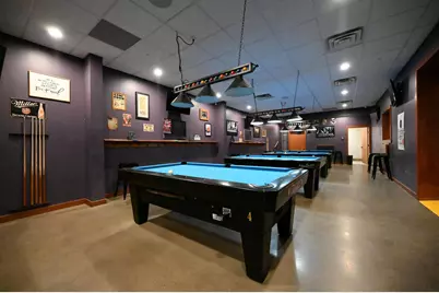 124 Holmes Street S, Shakopee, MN 55379 - Photo 13