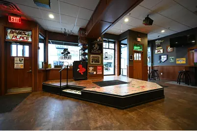 124 Holmes Street S, Shakopee, MN 55379 - Photo 5