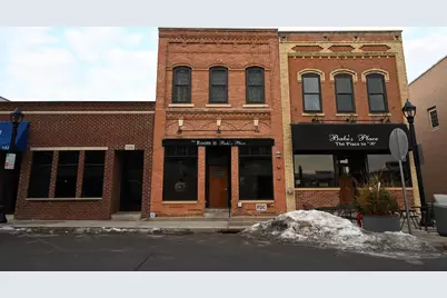 124 Holmes Street S, Shakopee, MN 55379 - Photo 1