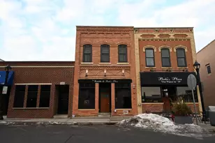 124 Holmes St S, Shakopee, MN 55379 - Photo 1