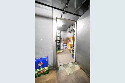 124 Holmes Street S, Shakopee, MN 55379 - Photo 19