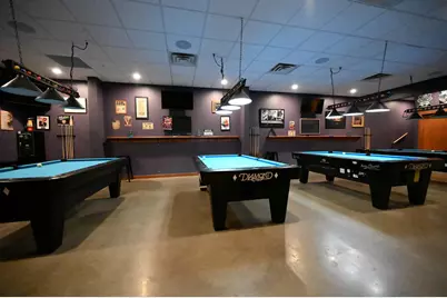 124 Holmes Street S, Shakopee, MN 55379 - Photo 11