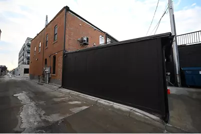 124 Holmes Street S, Shakopee, MN 55379 - Photo 3