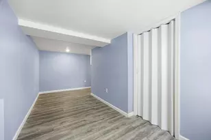 1224 2nd Ave N, Moorhead, MN 56560 - Photo 17