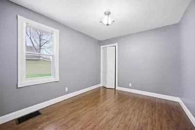 1224 2nd Avenue N, Moorhead, MN 56560 - Photo 9