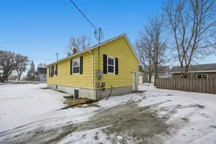 1224 2nd Ave N, Moorhead, MN 56560 - Photo 19