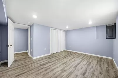 1224 2nd Avenue N, Moorhead, MN 56560 - Photo 13