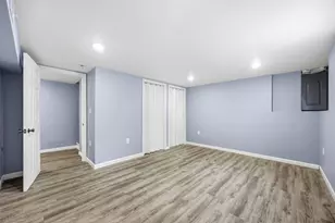 1224 2nd Ave N, Moorhead, MN 56560 - Photo 13