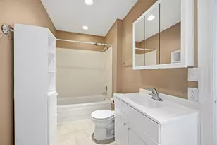 1224 2nd Ave N, Moorhead, MN 56560 - Photo 11